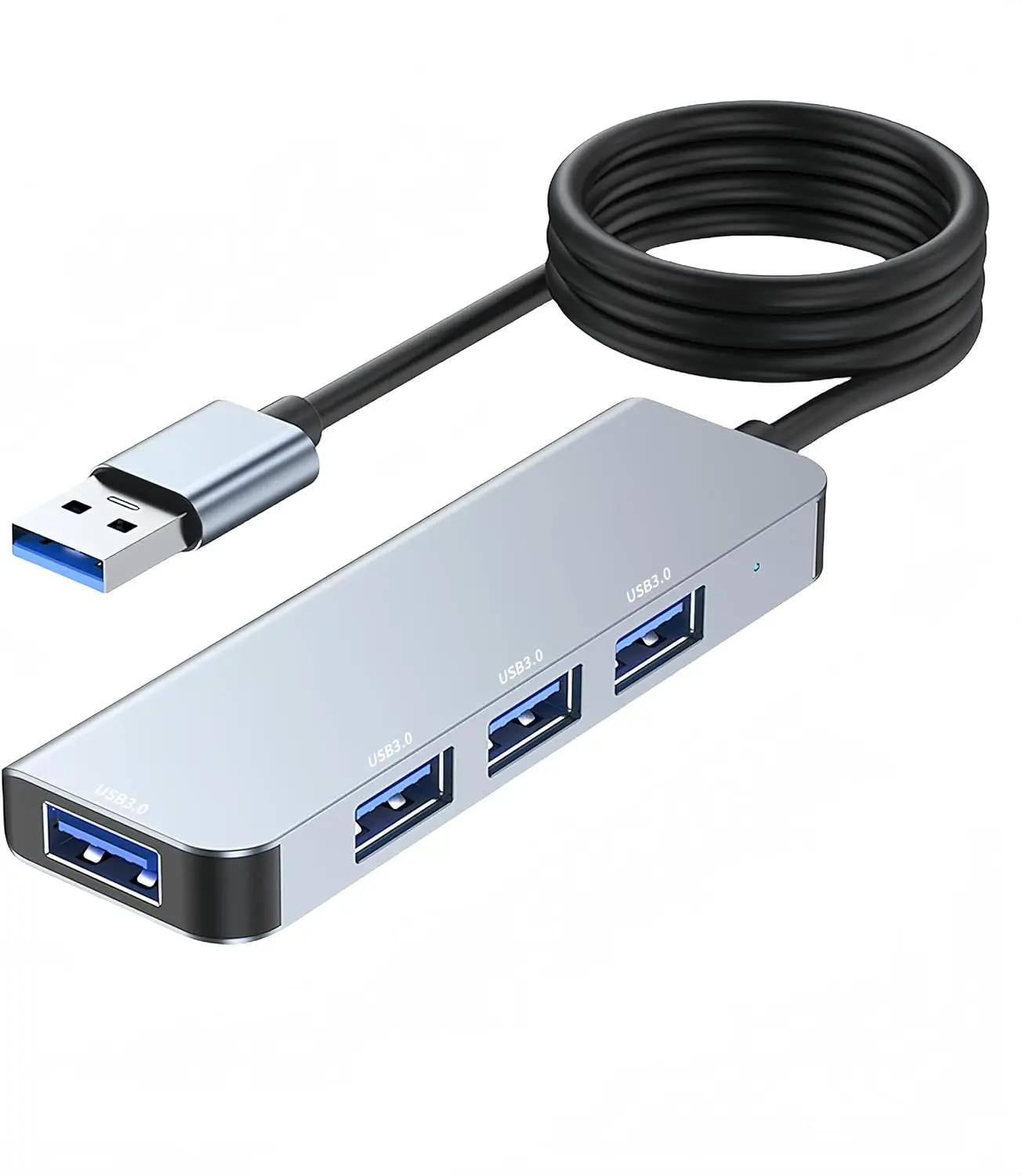 ̼, , HP Ʈ, TV USB 3.0 , ÷ ̺, HDD, , , Ű ȣȯ , 4 Ʈ USB й